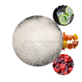 SHMP Sodium Hexametaphosphate 68 للطعام